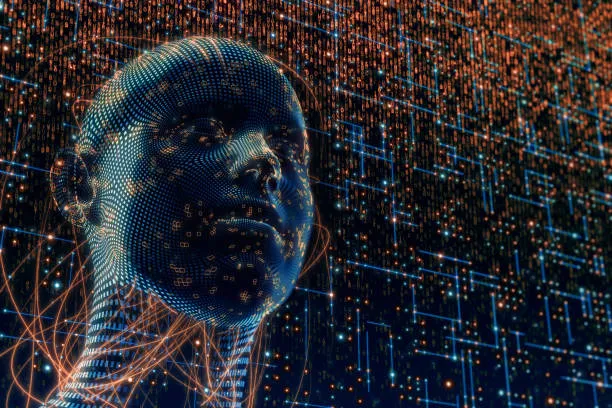 B2B Ассистенты